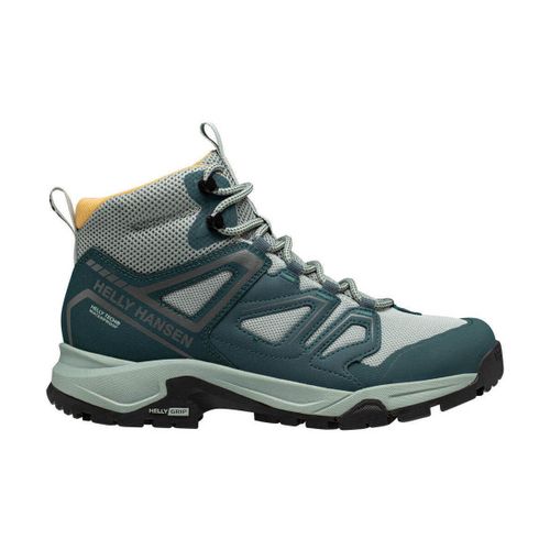 Chaussures W STALHEIM HT BOOT - Helly Hansen - Modalova