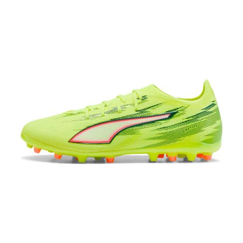 Chaussures de foot ULTRA 6 PRO MG AM - Puma - Modalova