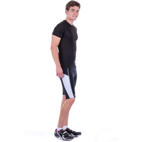 Accessoire sport BODY OPEN CELLS SR - Vulkan - Modalova