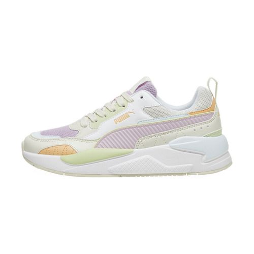 Baskets basses Puma X-Ray 2 Square - Puma - Modalova