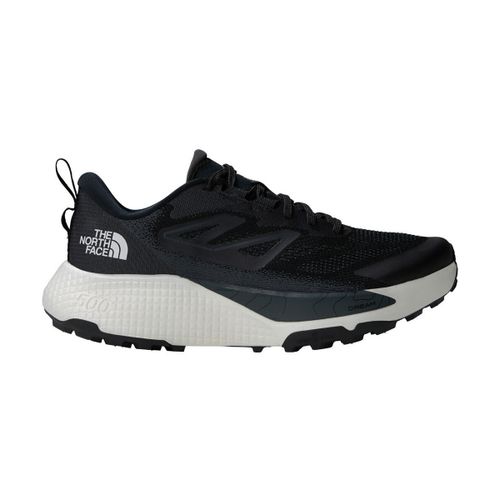Trail The North Face M ALTAMESA 500 - The North Face - Modalova