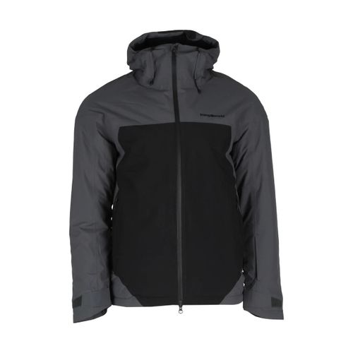 Coupes vent CHAQUETA GRANBY TERMIC - Trango - Modalova