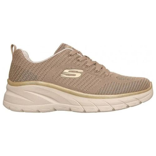 Baskets basses Skechers - Skechers - Modalova