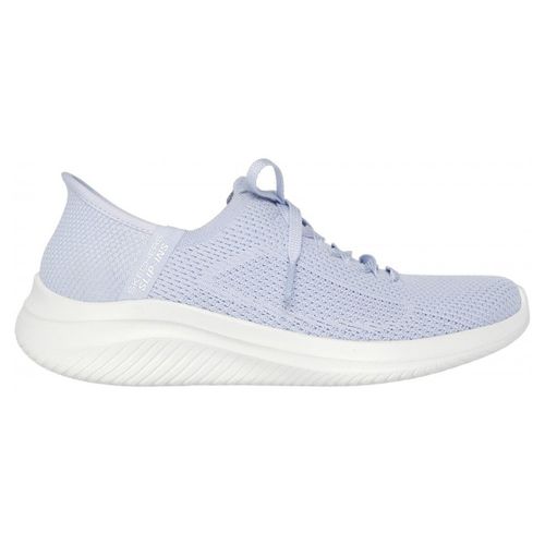 Baskets basses Skechers - Skechers - Modalova