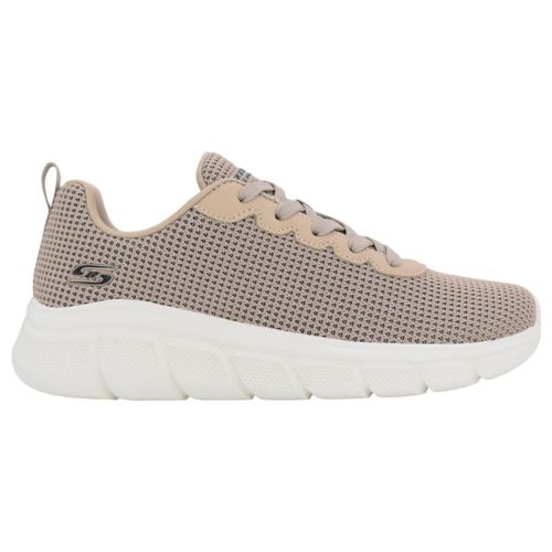 Baskets basses Skechers - Skechers - Modalova