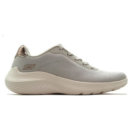 Chaussures Skechers - Skechers - Modalova