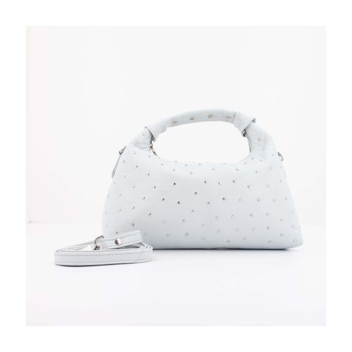 Sac à main Dandy Rivet Mountain - Nunoo - Modalova