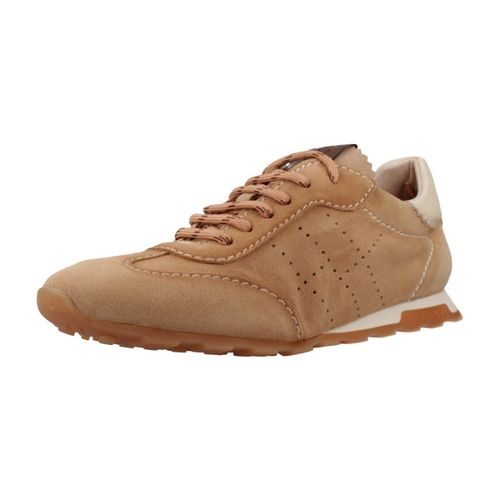 Baskets basses Hispanitas Hv264502 - Hispanitas - Modalova