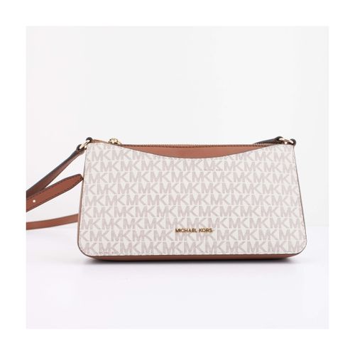 Sac a main Md Xbody Arden - MICHAEL Michael Kors - Modalova
