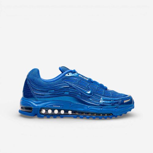 Baskets Air Max TL 2.5 Hyper Royal - Nike - Modalova