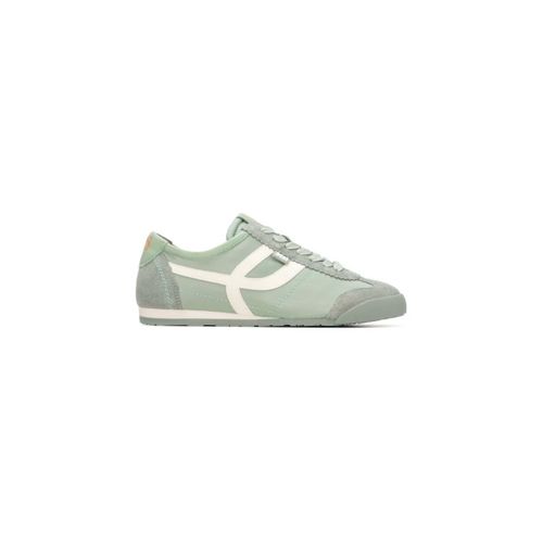 Baskets basses Xti SNEAKERS 145218 - Xti - Modalova
