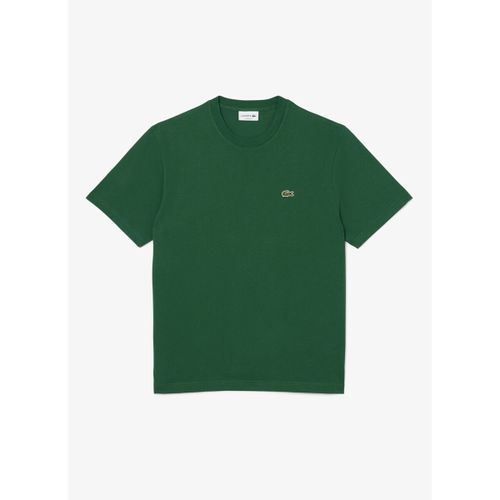 T-shirt Lacoste 41061 - Lacoste - Modalova