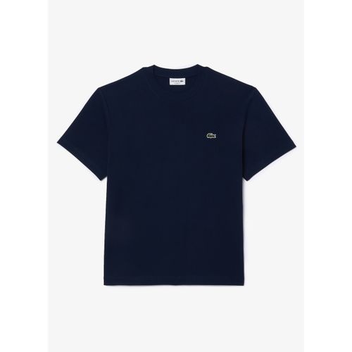 T-shirt Lacoste 41064 - Lacoste - Modalova