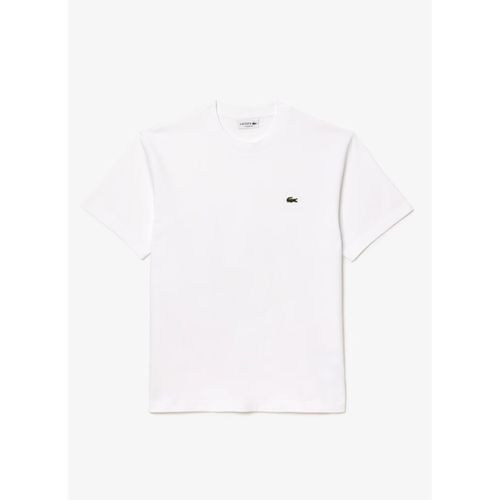 T-shirt Lacoste 41065 - Lacoste - Modalova