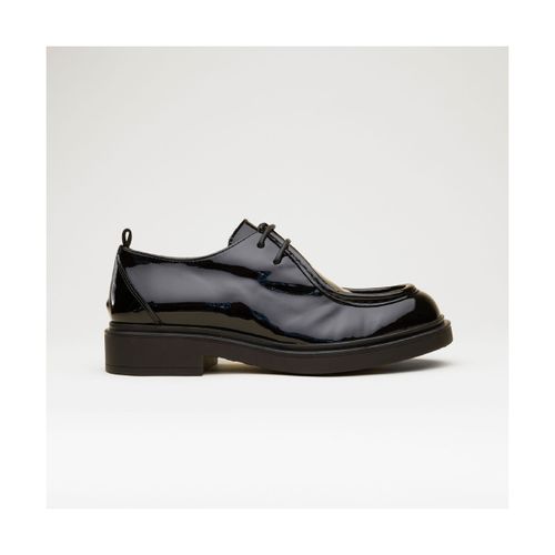 Derbies Hardrige Pola - Hardrige - Modalova