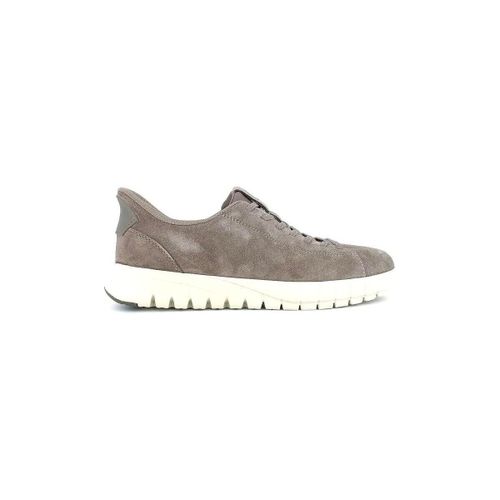 Baskets basses Geox U65MAA - Geox - Modalova