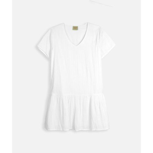 Robe courte Oxbow Robe DOMINGO - Oxbow - Modalova