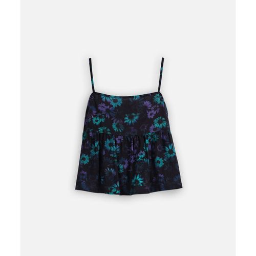 Blouses Oxbow Top CHRYS - Oxbow - Modalova