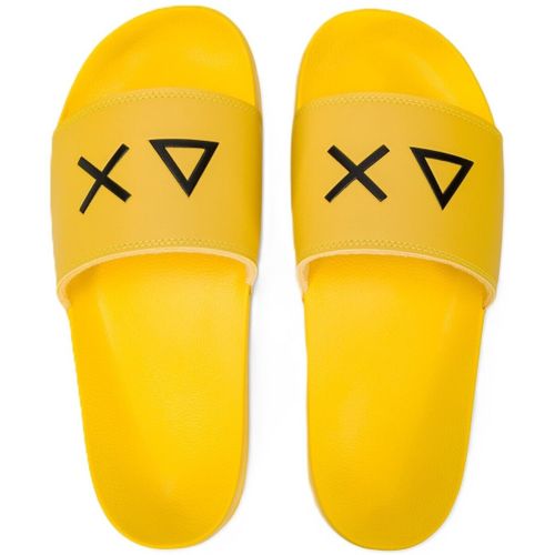 Mules Sun68 X36110 - Sun68 - Modalova