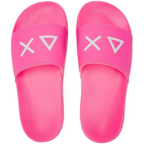 Sandales plates Sun68 X36210 - Sun68 - Modalova