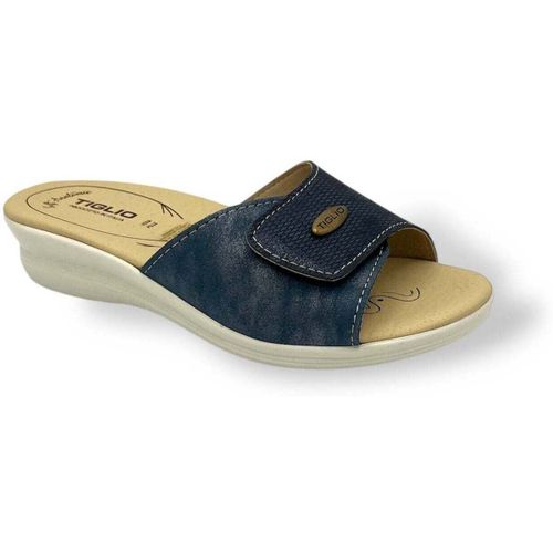 Mules Tiglio - Tiglio - Modalova