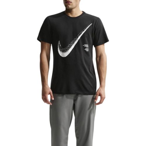 T-shirt Nike IH1955 - Nike - Modalova