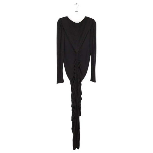 Robe Givenchy Robe noire - Givenchy - Modalova