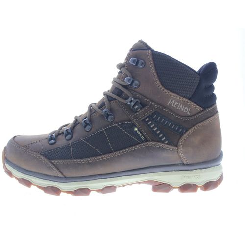 Chaussures Meindl Utah Lady GTX - Meindl - Modalova