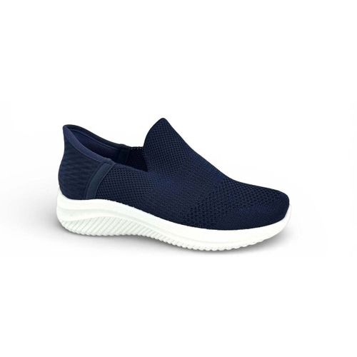 Slip ons Susimoda - Susimoda - Modalova