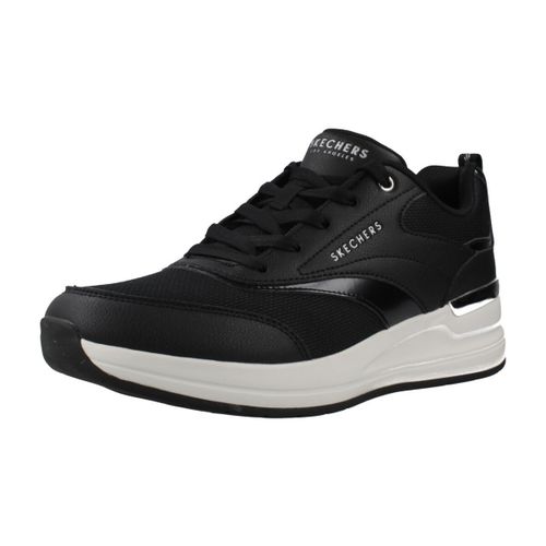 Baskets basses Billion 2 Monroe - Skechers - Modalova