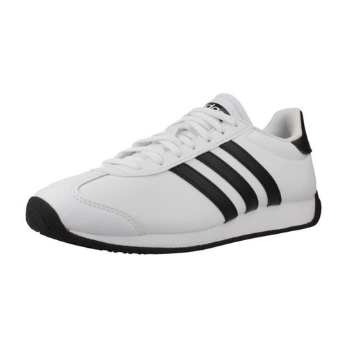 Baskets basses adidas Runvista - adidas - Modalova
