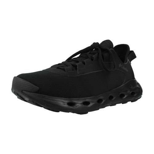 Baskets Columbia Drainmaker Xtr - Columbia - Modalova