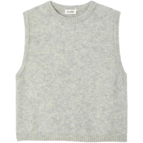 Pull American Vintage Vitow - American Vintage - Modalova