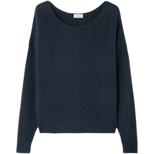Pull American Vintage Damsville - American Vintage - Modalova