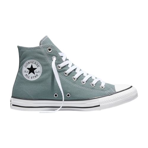 Baskets montantes Converse A15953C - Converse - Modalova