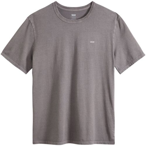 T-shirt Levis T-shirt Icon Tee - Levis - Modalova