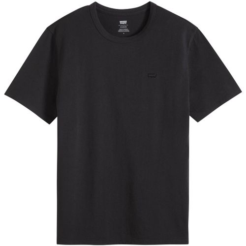 T-shirt Levis T-shirt Icon Tee - Levis - Modalova