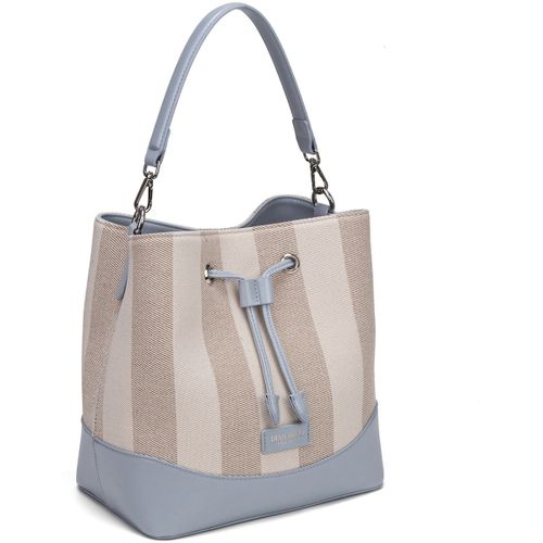 Sac à main Sac à main DOS908-4PT - Diana&co - Modalova