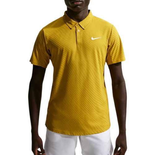 Polo Nike IB1020 - Nike - Modalova