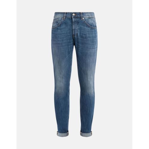 Jeans GEORGE ME2-UP232 DS0257U - Dondup - Modalova