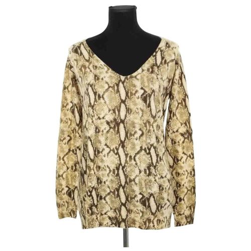 Pull Notshy Pull beige - Notshy - Modalova