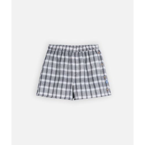 Short Oxbow Short COASTER - Oxbow - Modalova