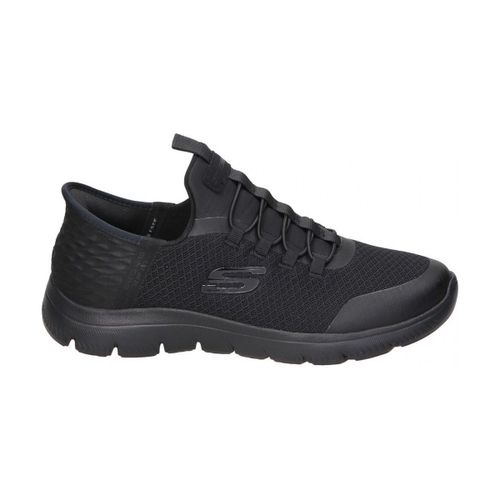 Chaussures Skechers 115436 - Skechers - Modalova