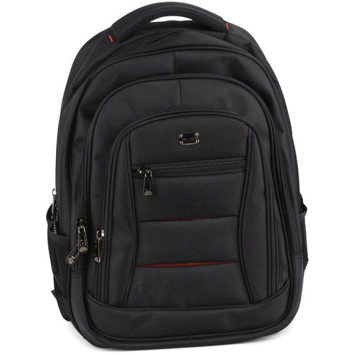 Sac a dos David Jones ZEPHYR - David Jones - Modalova
