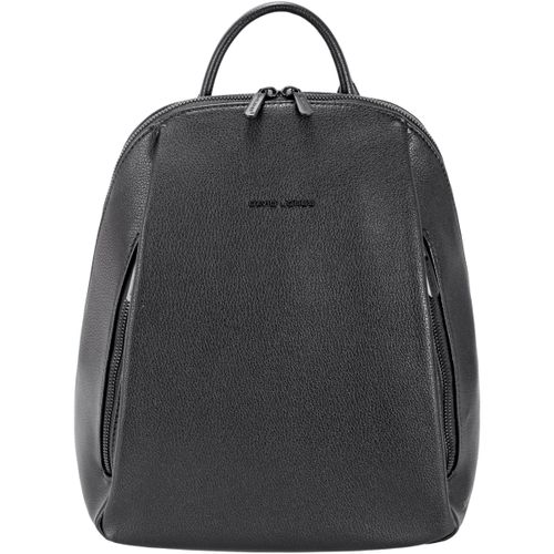 Sac a dos David Jones NAOMIE - David Jones - Modalova