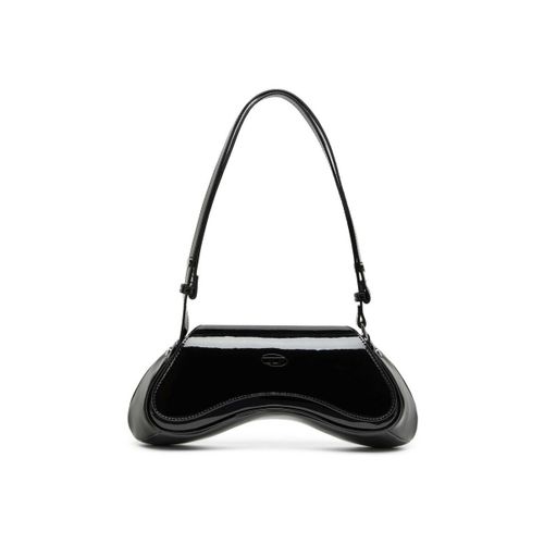 Sac a main Diesel Play Shoulder - Diesel - Modalova