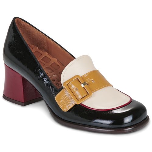 Chaussures escarpins MEISIN - Chie Mihara - Modalova