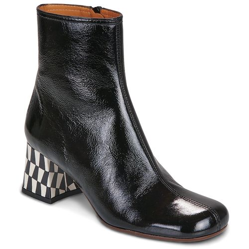Bottines Chie Mihara MUKI - Chie Mihara - Modalova