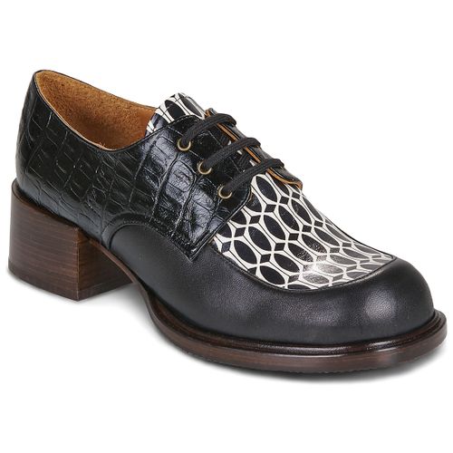 Derbies Chie Mihara XOCO - Chie Mihara - Modalova
