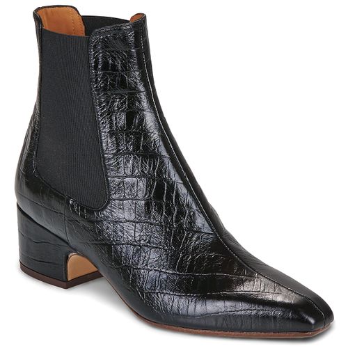 Bottines Chie Mihara CORONEL - Chie Mihara - Modalova